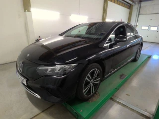 Mercedes-Benz EQE 350 SE Ed. Aut