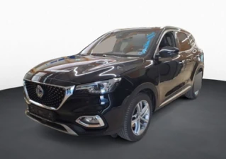 MG EHS PHEV Luxury 5d 119kW