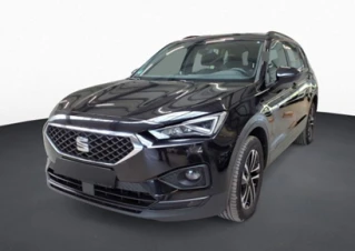 Tarraco Style 2.0 TDI 110KW MT6 E6d