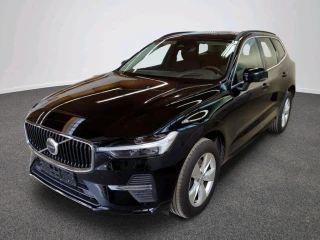 XC60 Momentum Pro 2WD 2.0 B4 145KW AT8 E6d