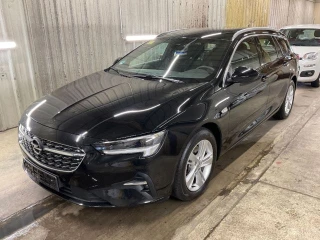 OPEL Insignia Sports Tourer 2.0 Diesel Aut. Elegance 5d 128kW