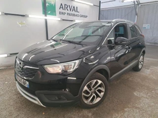 OPEL Crossland X 5p Crossover 1.5 Diesel 102ch Business Innovation