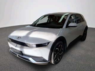 Ioniq 5 Techniq Elektro 4WD 77kWh