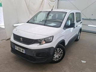 Rifter Active L1 1.2 PureTech