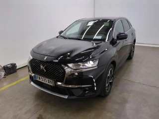 7 Crossback Business 2.0 BlueHDi 180CV BVA8 E6d