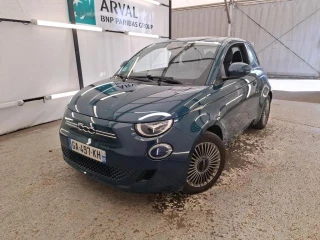 FIAT 500 / 2020 / 3P / Berline 42kWh Icône