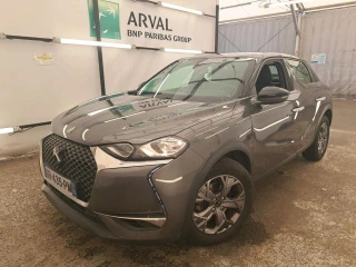 3 Crossback Business 1.5 BlueHDi 130CV BVA8 E6dT