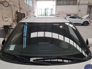 SUZUKI IGNIS / 2020 / 5P / BERLINA 1.2 HYBRID TOP 2WD