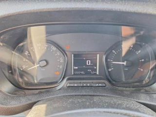 OPEL VIVARO / 2019 / 4P / FURGONE 2.0 DIESEL 120CV SeS L1H1 ENJOY P.M.