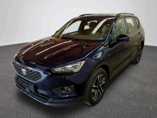 Tarraco Style 2.0 TDI 110KW AT7 E6d
