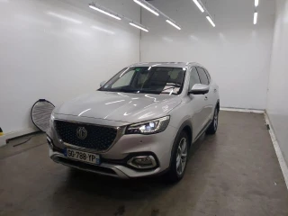 MG EHS / 2021 / 5P / SUV 1.5T GDI PHEV Luxe Auto OPERATION STOCK