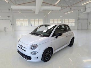 FIAT 500 / 2015 / 3P / BERLINA 1.0 70CV IBRIDO CONNECT