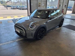 MINI MINI / 2021 / 3P / BERLINA ONE 55KW CLASSIC