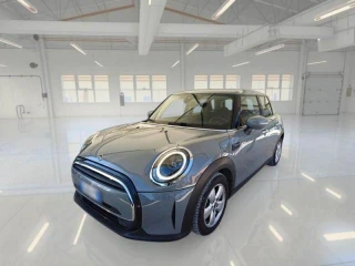 MINI MINI / 2021 / 5P / BERLINA ONE BUSINESS