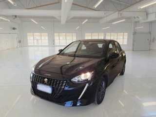 PEUGEOT 208 / 2019 / 5P / BERLINA ACTIVE PACK PURETECH 75 S/S