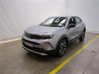 Mokka Business Elegance 1.5 110CV BVM6 E6d