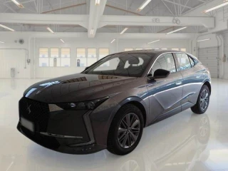 DS DS 4 / 2021 / 5P / BERLINA BLUEHDI 130 AUTOMATICO BUSINESS