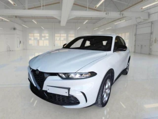ALFA ROMEO TONALE / 2022 / 5P / SUV 1.5 130CV HYBRID TCT7 SPRINT
