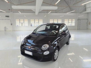 FIAT 500 / 2015 / 3P / BERLINA 1.0 70CV IBRIDO