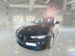 ALFA ROMEO TONALE / 2022 / 5P / SUV 1.5 130CV HYBRID TCT7 SPRINT