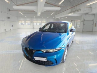 ALFA ROMEO TONALE / 2022 / 5P / SUV 1.6 DIESEL 130CV TCT6 SPRINT