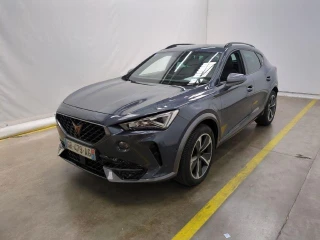 CUPRA Formentor / 2020 / 5P / SUV 1.4 e-HYBRID 204ch DSG6 Business Edition