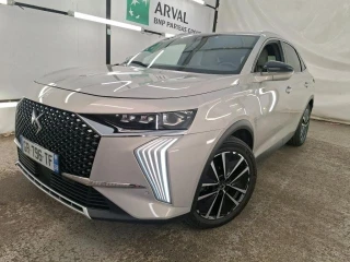 DS DS 7 / 2022 / 5P / SUV E-TENSE 4x4 300 OPERA