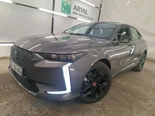 DS DS 4 / 2021 / 5P / Berline E-TENSE 225 PERFORMANCE LINE AUTO