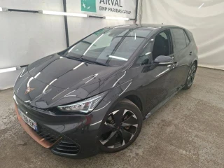 CUPRA Born / 2021 / 5P / Berline 230ch - batterie XL VZ