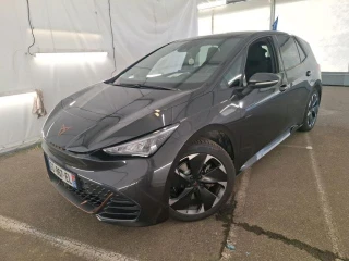 CUPRA Born / 2021 / 5P / Berline 230ch - batterie XL VZ