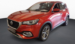 MG EHS PHEV Comfort 5d 119kW