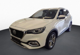 MG EHS PHEV Luxury 5d 119kW