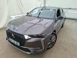 DS DS 4 / 2021 / 5P / Berline E-TENSE 225 BASTILLE AUTO