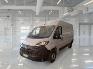 PEUGEOT BOXER / 2023 / 4P / FURGONE 2.2 BLUEHDI 120 SeS 330 L2H2