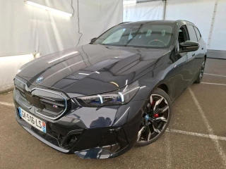 i5 Touring M60 xDrive 81kWh BVA