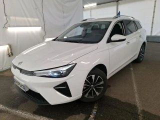 MG MG5 / 2022 / 5P / Break Comfort 50kWh
