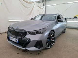 i5 Touring M60 xDrive 81kWh BVA