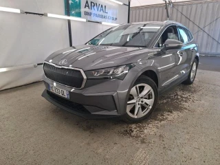 SKODA Enyaq / 2020 / 5P / SUV 85