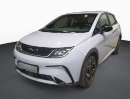 BYD DOLPHIN Comfort 5d 150kW