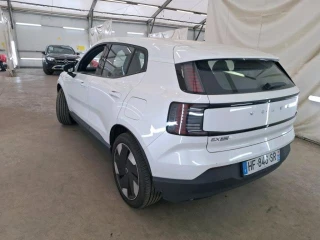 EX30 Plus AWD Performance Pure Electric 69kWh BVA