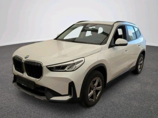 Baureihe X1 20 i sDrive 1.5 115KW AT7 6E