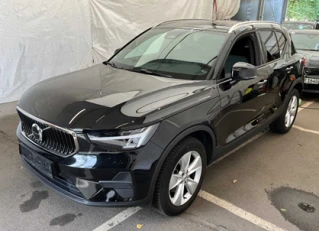 VOLVO XC40 B3 B DKG Core 5d 120kW
