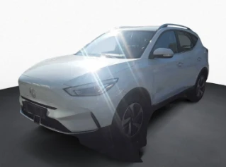 MG ZS EV Standard Comfort 5d 130kW