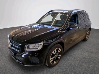 GLB -Klasse GLB 220 d 4Matic (247.615) 140KW AT8 E6d