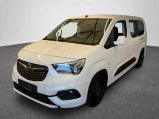 Combo Life E Edition 1.5 96KW MT6 E6dT