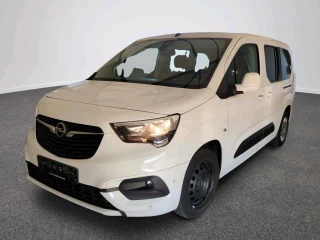 Combo Life E Edition 1.5 96KW MT6 E6dT