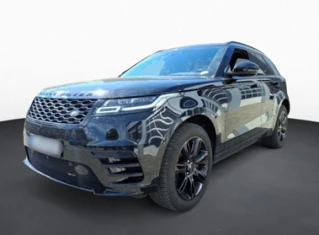 Range Rover Velar R-Dynamic SE 2.0 150KW AT8 E6d
