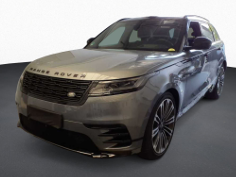 Range Rover Velar Autobiography 3.0 294KW AT8 E6d