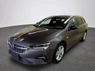 Insignia B Sports Tourer Business 2.0 CDTI 128KW AT8 E6d