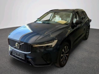 XC60 Plus Dark 2WD 2.0 B4 145KW AT8 E6d